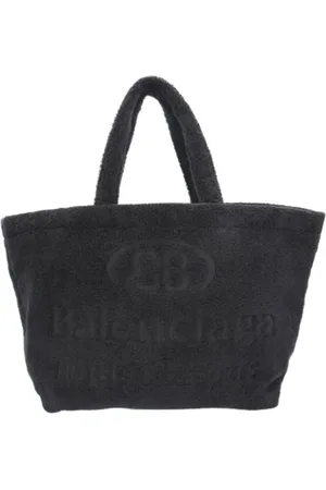 Balenciaga Mujer, De segunda mano, Negro, Talla: ONE Size