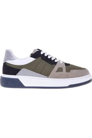 BALDININI Hombre, Zapatos, , Talla: 40 EU