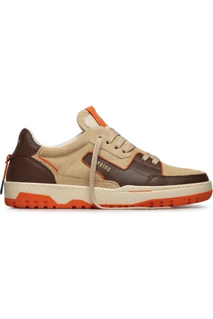 Barracuda Hombre, Zapatos, , Talla: 41 1/2 EU