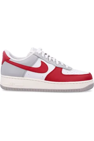 Nike Hombre, Zapatos, , Talla: 40 EU
