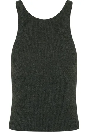 Cortana Mujer, Jerseys, Verde, Talla: M