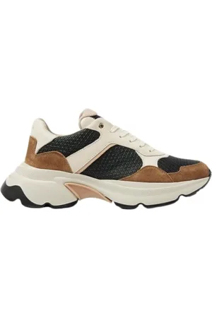 Nubikk Mujer, Zapatos, , Talla: 37 EU