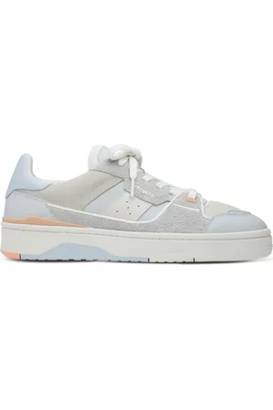 Axel Arigato Hombre, Zapatos, , Talla: 44 EU