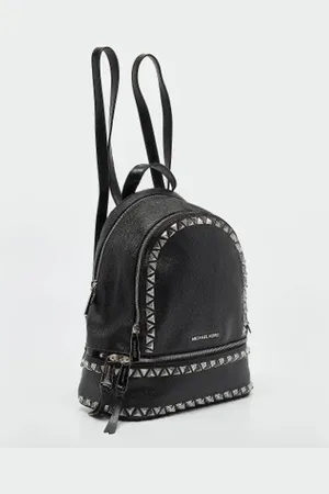 Michael Kors Mujer, De segunda mano, Negro, Talla: ONE Size