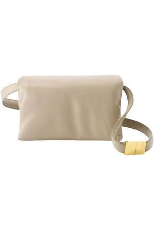 Marni Mujer, Bolsos, , Talla: ONE Size