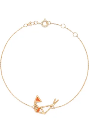 Aliita Mujer, Accesorios, Amarillo, Talla: ONE Size