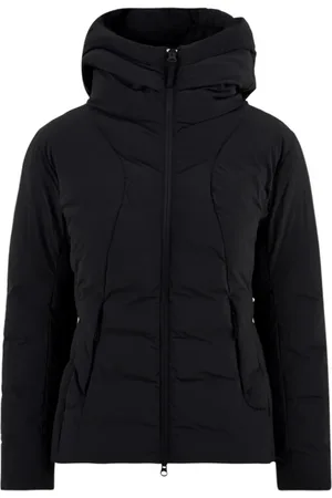Aspesi Mujer, Chaquetas, Azul, Talla: L