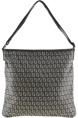 Fendi Mujer, De segunda mano, , Talla: ONE Size