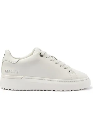 Mallet Hombre, Zapatos, , Talla: 39 EU