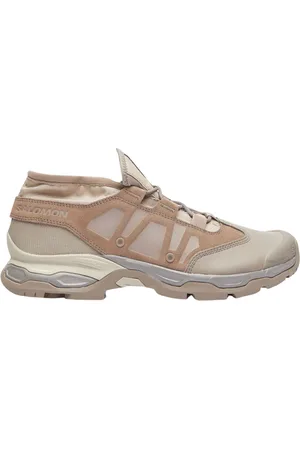 Salomon Hombre, Zapatos, , Talla: 44 EU