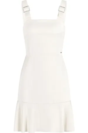 Armani Exchange Mujer, Vestidos, , Talla: M