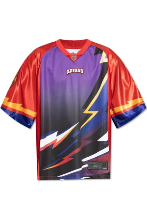 adidas Hombre, Camisetas, , Talla: L