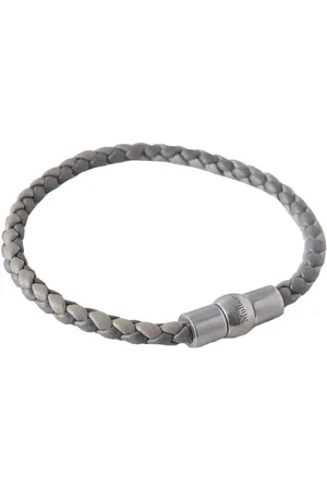 MULBERRY Mujer, Accesorios, Gris, Talla: S
