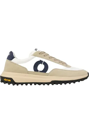 ECOALF Hombre, Zapatos, , Talla: 45 EU