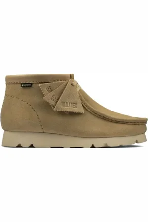 Clarks Hombre, Zapatos, , Talla: 39 EU