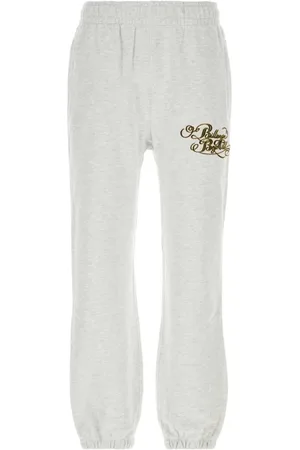 Billionaire Boys Club Hombre, Pantalones, Gris, Talla: L