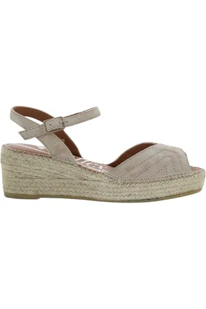 Viguera Mujer, Zapatos, , Talla: 37 EU