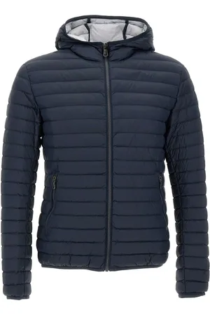 Colmar Hombre, Chaquetas, Azul, Talla: M