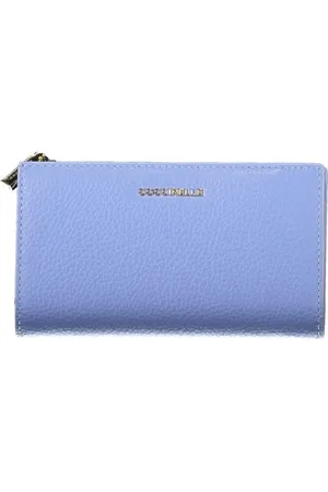 Coccinelle Mujer, Accesorios, Azul, Talla: ONE Size