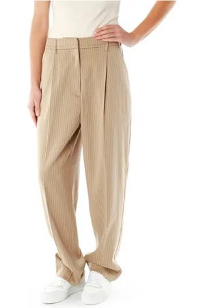 Munthe Mujer, Pantalones, , Talla: M