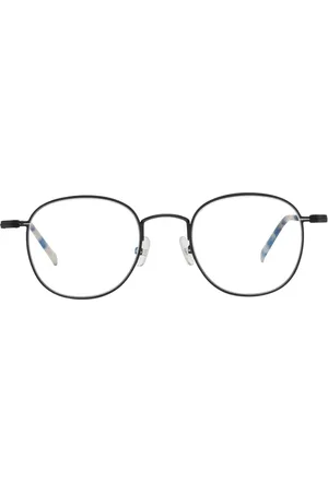 Hackett Hombre, Accesorios, Negro, Talla: ONE Size