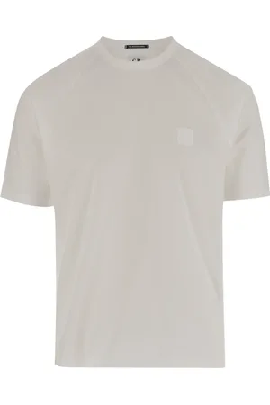C.P. Company Hombre, Camisetas, , Talla: M