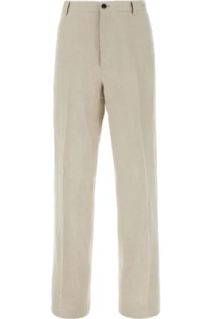 Salvatore Ferragamo Hombre, Pantalones, , Talla: M
