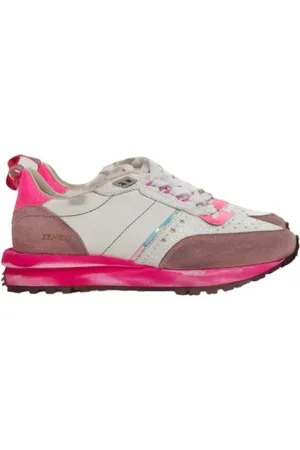 Hidnander Mujer, Zapatos, , Talla: 37 EU