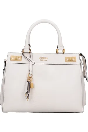 Guess Mujer, Bolsos, , Talla: ONE Size