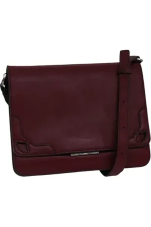 Cartier Mujer, De segunda mano, Rojo, Talla: ONE Size