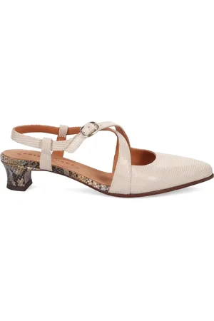 Chie Mihara Mujer, Zapatos, , Talla: 38 EU