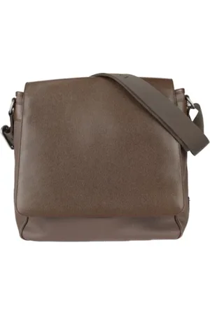 Bvlgari Mujer, De segunda mano, Marrón, Talla: ONE Size