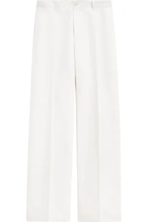 Filippa K Mujer, Pantalones, , Talla: XL