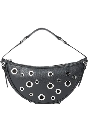 By Far Mujer, Bolsos, Negro, Talla: ONE Size