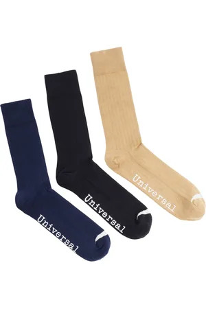 Universal Works Unisex, Ropa interior, , Talla: M
