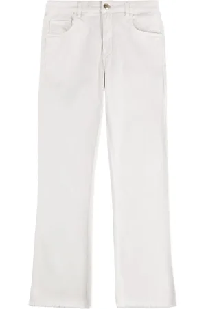 FAY Mujer, Pantalones, , Talla: W26