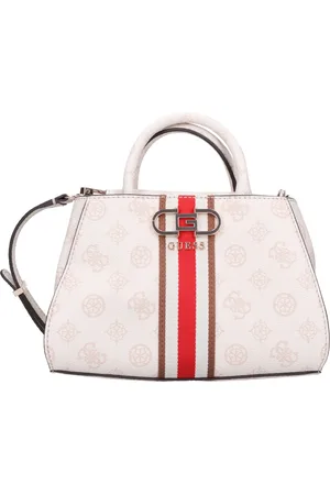 Guess Mujer, Bolsos, , Talla: ONE Size