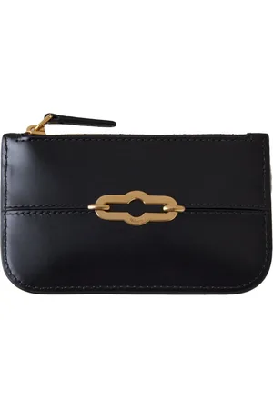 MULBERRY Hombre, Bolsos, Negro, Talla: ONE Size