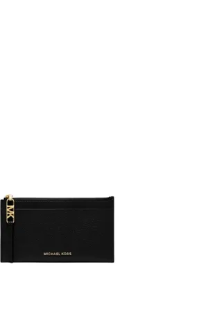 Michael Kors Unisex, Bolsos, Negro, Talla: ONE Size