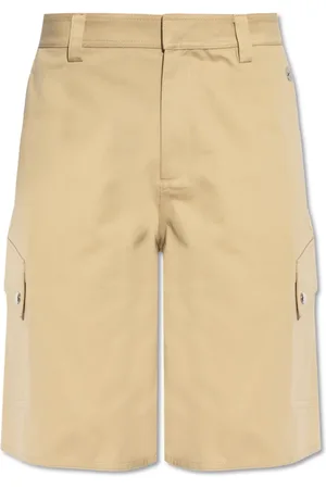 OFF-WHITE Hombre, Pantalones cortos, , Talla: S