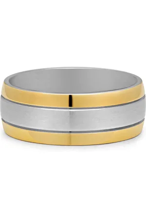 Nialaya Hombre, Accesorios, Gris, Talla: 56 MM