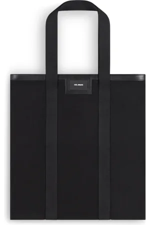 Axel Arigato Mujer, Bolsos, Negro, Talla: ONE Size