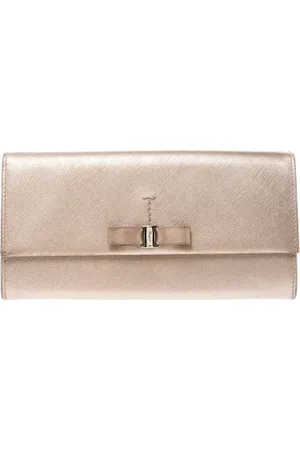 Salvatore Ferragamo Mujer, De segunda mano, , Talla: ONE Size