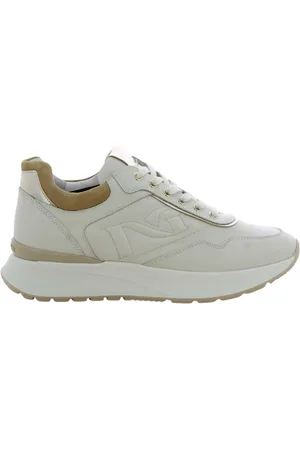 Nero Giardini Mujer, Zapatos, , Talla: 40 EU