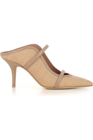 MALONE SOULIERS Mujer, Zapatos, , Talla: 38 1/2 EU