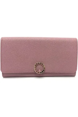Bvlgari Mujer, De segunda mano, Rosa, Talla: ONE Size