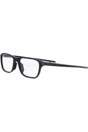 Tag Heuer Unisex, Accesorios, Negro, Talla: ONE Size