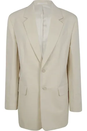 Filippa K Mujer, Chaquetas, , Talla: M
