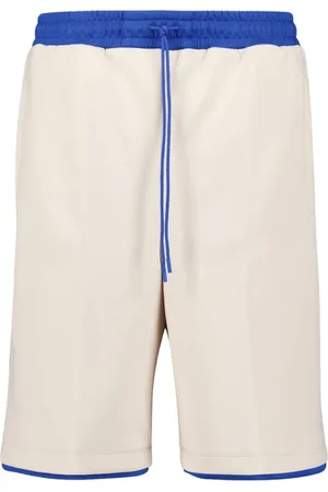 Gucci Hombre, Pantalones cortos, , Talla: M