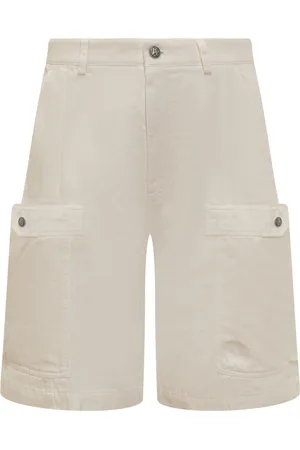 Palm Angels Hombre, Pantalones cortos, , Talla: S